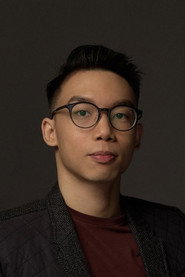 王逸帆 头像