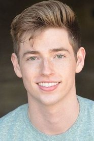 Jackson Pace 头像
