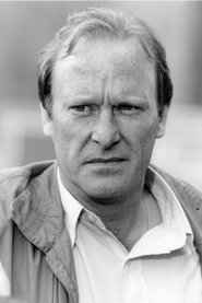 Dennis Waterman 头像