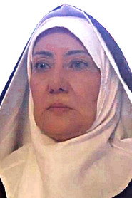 Sanaa Fouad 头像