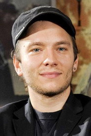 Krzysztof Skonieczny 头像