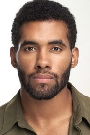 Brandon Santana 头像