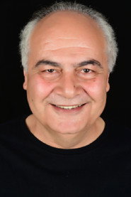 Kevork Türker 头像