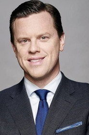 Willie Geist 头像