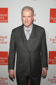 Bob Mercer 头像