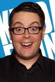 Greg Miller 头像