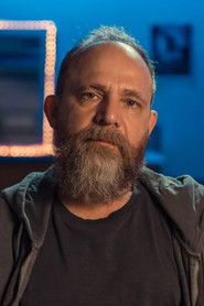 Gonzalo Calzada 头像