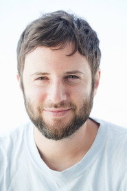Reuben Atlas 头像