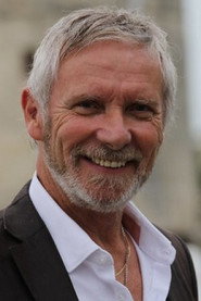 Geoffroy Thiébaut 头像