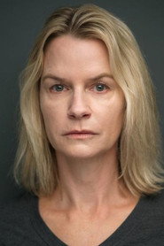 Shannan Wilson 头像