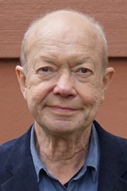 Rolf Dennemann 头像