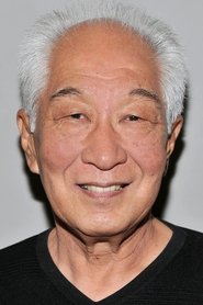 Michael Yama 头像