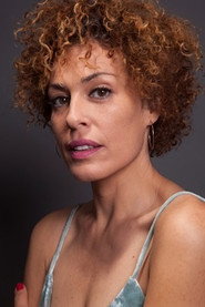 María Almudéver 头像