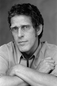 Luca Bercovici 头像