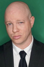 Dustin Wilson 头像