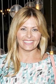 Nicole Eggert 头像