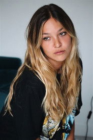 Anja Verderosa 头像