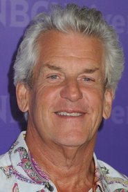 Lenny Clarke 头像