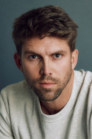 Matthew Holcomb 头像