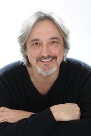 Aníbal Soto 头像