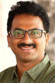 Ashok G. 头像