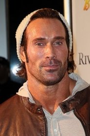 Mike O'Hearn 头像