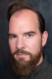 Nick Read 头像
