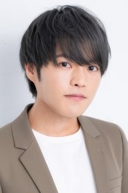 堀江瞬 头像