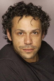 Kader Boukhanef 头像