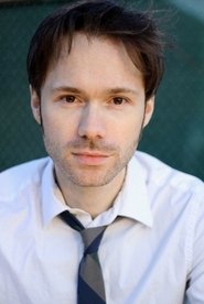 Michael Sinterniklaas 头像