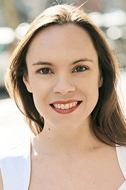 Genevieve O'Neal 头像
