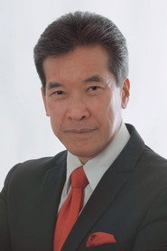 Peter Kwong 头像