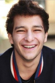 Khaled El Zahaby 头像