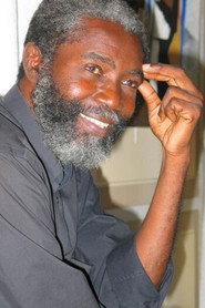 Aliou Cissé 头像