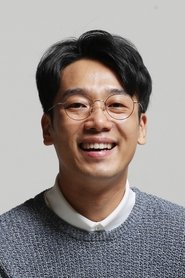 金南熙 头像