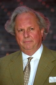 Graydon Carter 头像