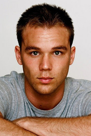 Lincoln Lewis 头像
