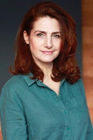 Marie Coulonjou 头像
