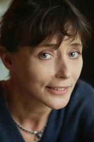 Mireille Perrier 头像