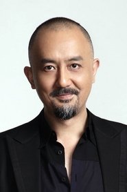 姚橹 头像
