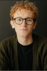 Anson Bagley 头像