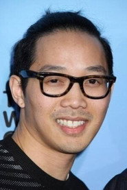 Bryan Gaw 头像