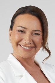 Demet Akbağ 头像