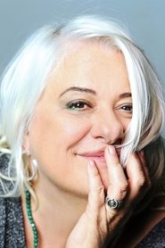 Claudia Della Seta 头像