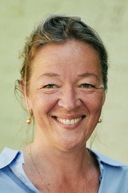 Ariane van Vliet 头像