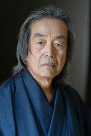 户田年治 头像
