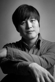 명로진 头像