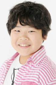 篠田涼也 头像