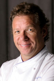 Claude Troisgros 头像