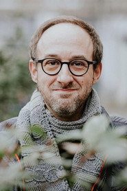 Luka Rukavina 头像
